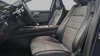 Renault Espace Techno E-Tech full hybrid 146kW