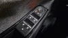 Renault Espace Techno E-Tech full hybrid 146kW