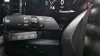 Renault Espace Techno E-Tech full hybrid 146kW