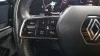 Renault Espace Techno E-Tech full hybrid 146kW