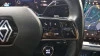 Renault Espace Techno E-Tech full hybrid 146kW