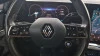 Renault Espace Techno E-Tech full hybrid 146kW
