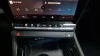 Renault Espace Techno E-Tech full hybrid 146kW