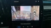 Renault Espace Techno E-Tech full hybrid 146kW