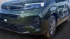 Opel Combo 100 Cv 1.5 Td S/S MT6 €6.4