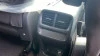 Opel Combo 100 Cv 1.5 Td S/S MT6 €6.4