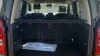 Opel Combo 100 Cv 1.5 Td S/S MT6 €6.4