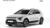 Kia Niro 1.6 GDi HEV 104kW (141CV) Emotion