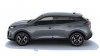 Peugeot 2008 N2008 Allure Hybrid 145 eDCS6