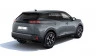 Peugeot 2008 N2008 Allure Hybrid 145 eDCS6