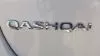 Nissan Qashqai DIG-T 116 kW (160 CV) E6D DCT N-CONNECTA