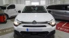 Citroën ë-C4 X eC4 X electrico 100kW 50KWh Feel Pack