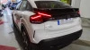 Citroën ë-C4 X eC4 X electrico 100kW 50KWh Feel Pack