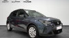 Seat Arona 1.0 TSI 115 CV STYLE SPECIAL EDITION