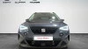 Seat Arona 1.0 TSI 115 CV STYLE SPECIAL EDITION