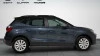 Seat Arona 1.0 TSI 115 CV STYLE SPECIAL EDITION