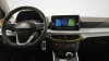 Seat Arona 1.0 TSI 115 CV STYLE SPECIAL EDITION