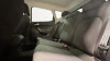 Seat Arona 1.0 TSI 115 CV STYLE SPECIAL EDITION
