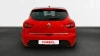 Renault Clio Intens TCe 74 kW (100CV) Renault Clio Intens TCe 74 kW (100CV)