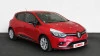 Renault Clio Intens TCe 74 kW (100CV) Renault Clio Intens TCe 74 kW (100CV)