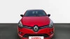 Renault Clio Intens TCe 74 kW (100CV) Renault Clio Intens TCe 74 kW (100CV)