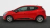 Renault Clio Intens TCe 74 kW (100CV) Renault Clio Intens TCe 74 kW (100CV)