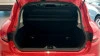 Renault Clio Intens TCe 74 kW (100CV) Renault Clio Intens TCe 74 kW (100CV)