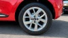 Renault Clio Intens TCe 74 kW (100CV) Renault Clio Intens TCe 74 kW (100CV)