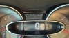Renault Clio Intens TCe 74 kW (100CV) Renault Clio Intens TCe 74 kW (100CV)