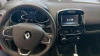 Renault Clio Intens TCe 74 kW (100CV) Renault Clio Intens TCe 74 kW (100CV)