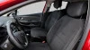Renault Clio Intens TCe 74 kW (100CV) Renault Clio Intens TCe 74 kW (100CV)