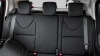 Renault Clio Intens TCe 74 kW (100CV) Renault Clio Intens TCe 74 kW (100CV)