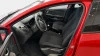 Renault Clio Intens TCe 74 kW (100CV) Renault Clio Intens TCe 74 kW (100CV)
