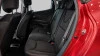 Renault Clio Intens TCe 74 kW (100CV) Renault Clio Intens TCe 74 kW (100CV)