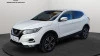 Nissan Qashqai 1.3 DIG-T 140CV N-CONNECTA