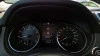 Nissan Qashqai 1.3 DIG-T 140CV N-CONNECTA