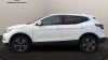 Nissan Qashqai 1.3 DIG-T 140CV N-CONNECTA
