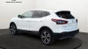 Nissan Qashqai 1.3 DIG-T 140CV N-CONNECTA