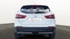 Nissan Qashqai 1.3 DIG-T 140CV N-CONNECTA