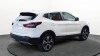 Nissan Qashqai 1.3 DIG-T 140CV N-CONNECTA