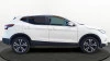 Nissan Qashqai 1.3 DIG-T 140CV N-CONNECTA
