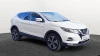 Nissan Qashqai 1.3 DIG-T 140CV N-CONNECTA