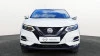 Nissan Qashqai 1.3 DIG-T 140CV N-CONNECTA