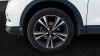 Nissan Qashqai 1.3 DIG-T 140CV N-CONNECTA