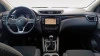 Nissan Qashqai 1.3 DIG-T 140CV N-CONNECTA
