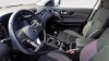 Nissan Qashqai 1.3 DIG-T 140CV N-CONNECTA