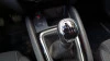 Nissan Qashqai 1.3 DIG-T 140CV N-CONNECTA