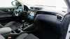 Nissan Qashqai 1.3 DIG-T 140CV N-CONNECTA