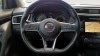 Nissan Qashqai 1.3 DIG-T 140CV N-CONNECTA