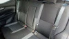 Nissan Qashqai 1.3 DIG-T 140CV N-CONNECTA